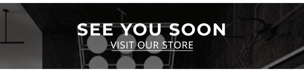 VisitOurStore_A